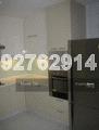 Ocean Park (D15), Condominium #173134962